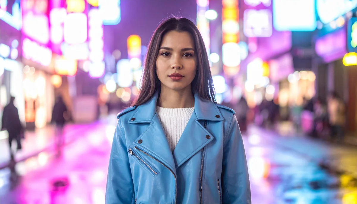 login Spinago Casino